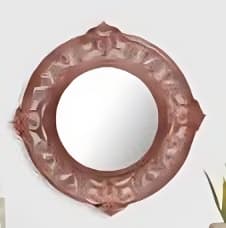 Decorative Wall Mirror