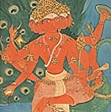 S Rajam Painting Prints