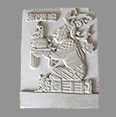 Stone Engravings