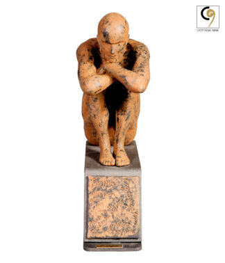 Bronze-Male-Nude-Statue-1