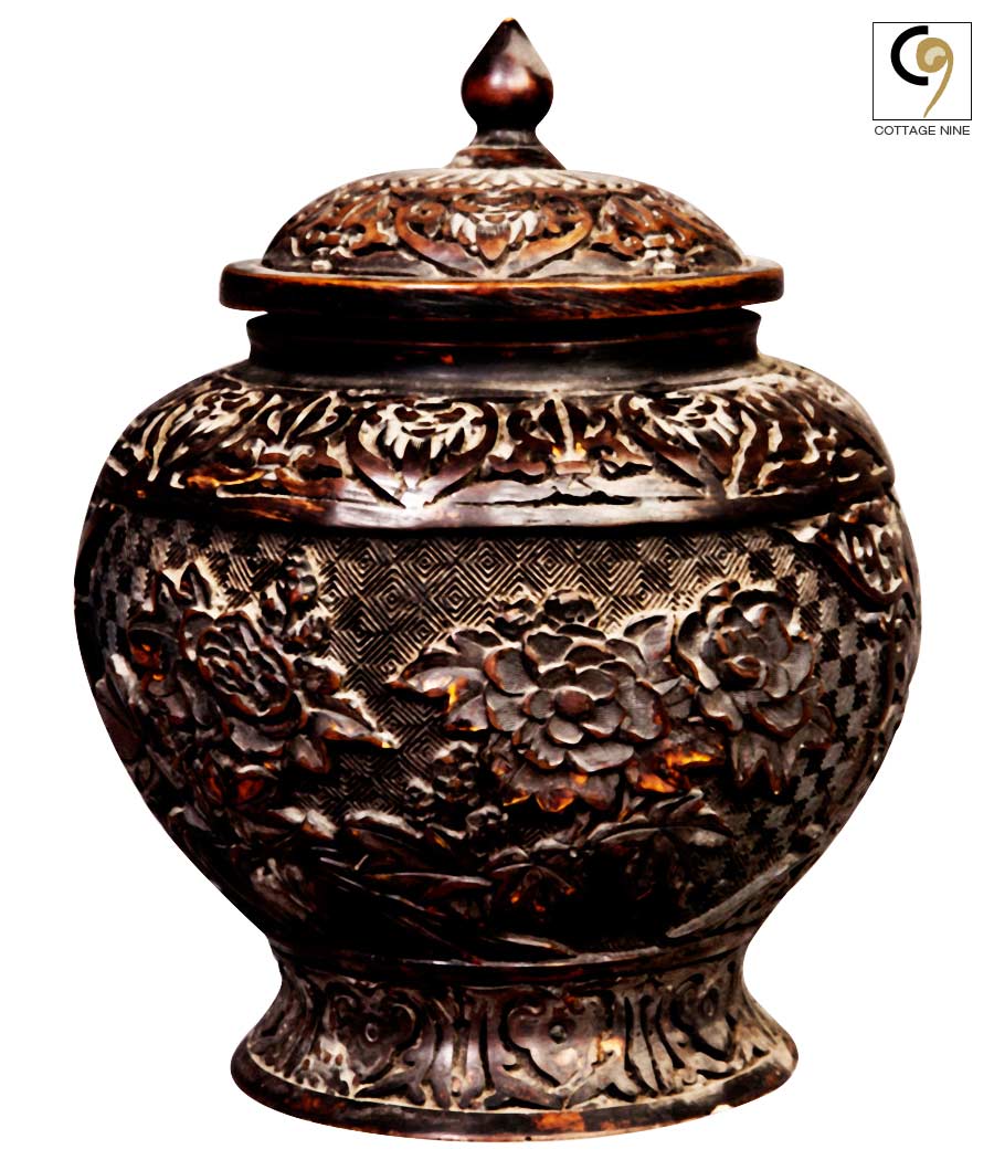 Chinese-Bone-Vase-1