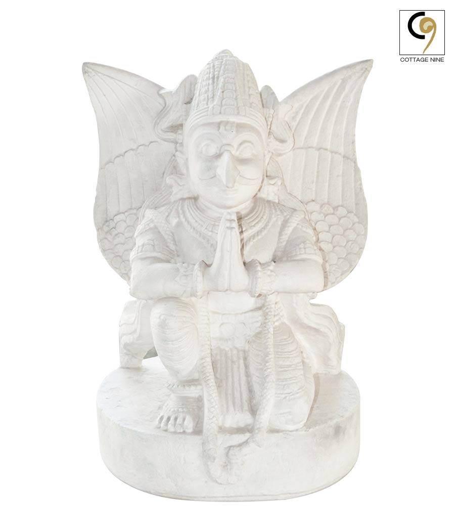 Garuda-Stone-Statue-1