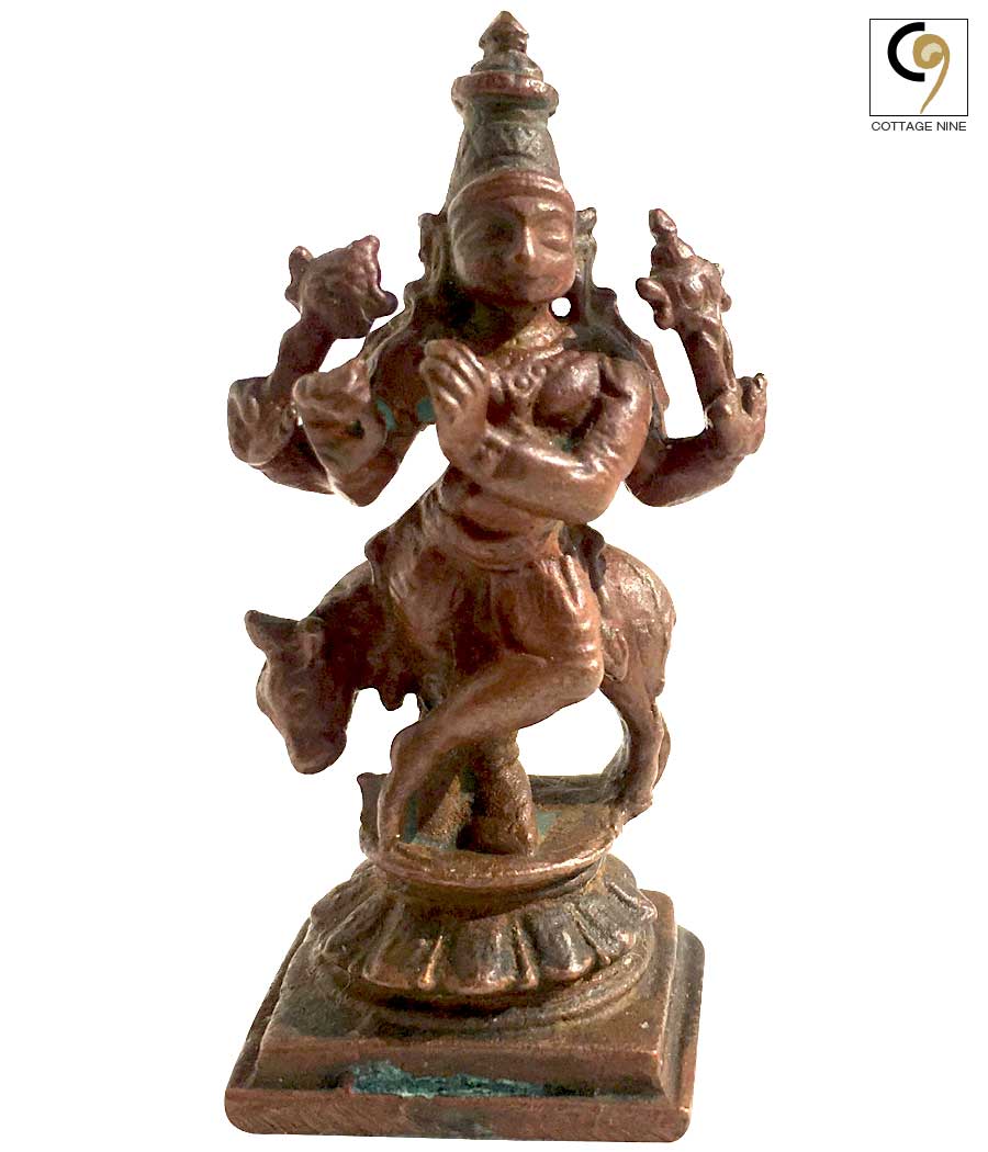 Krishna-Venugopala-Figurine-1