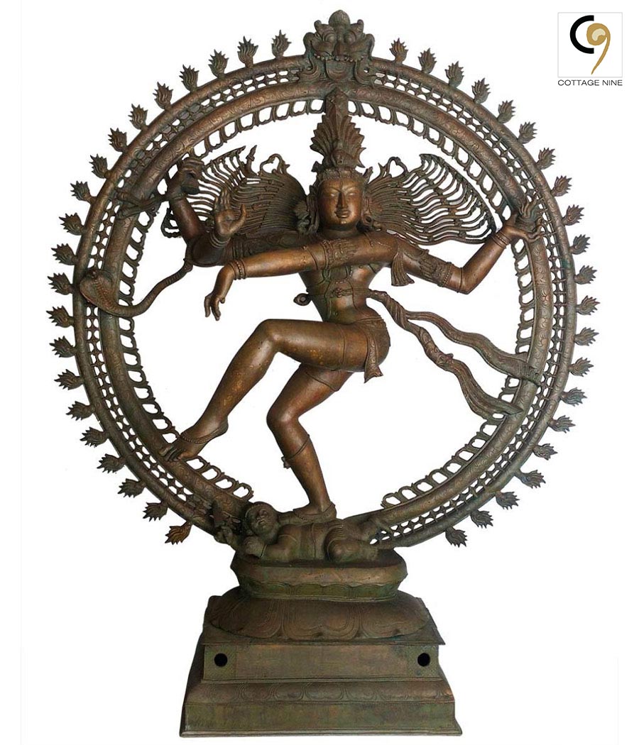 Masterpiece-Nataraja-Bronze-Sculpture-1