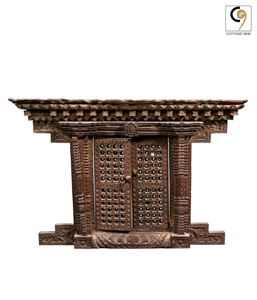 Wood-Temple-Gate-1