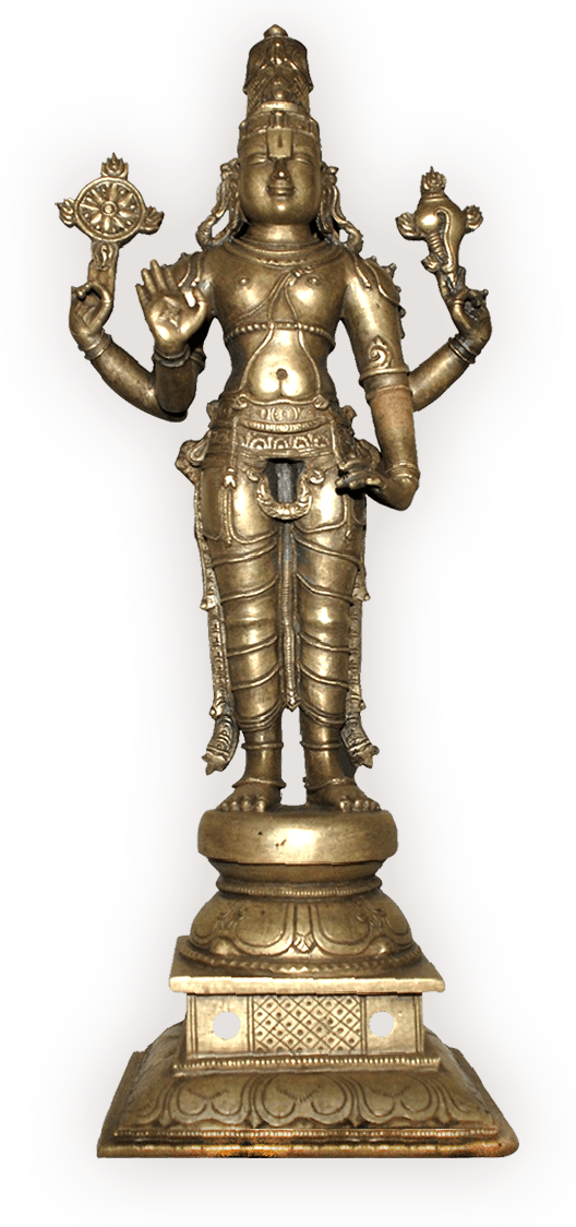 Antique Brass Statues, Large Brass Statues for Sale