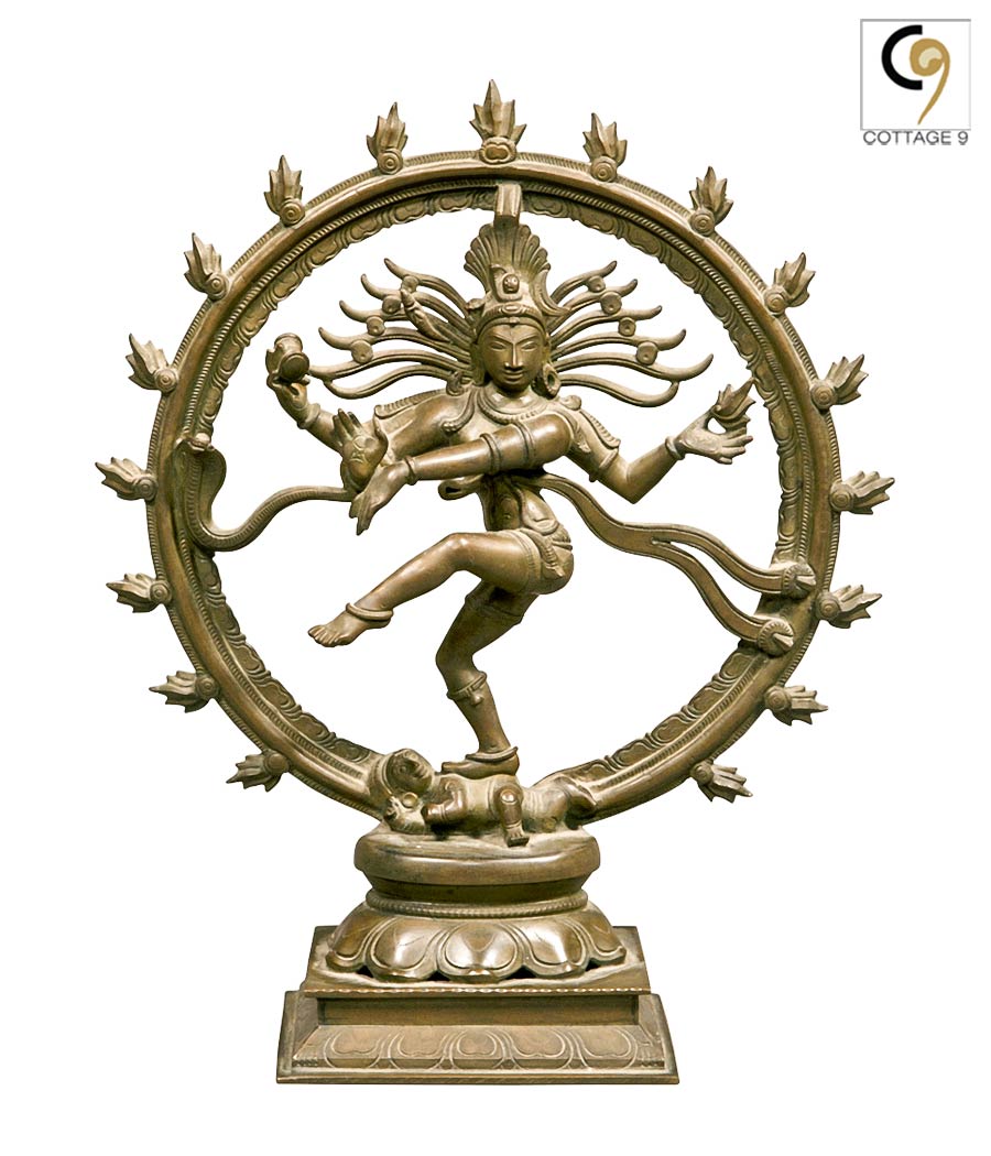 small-chola-bronze-statue-nataraja-shiva-1