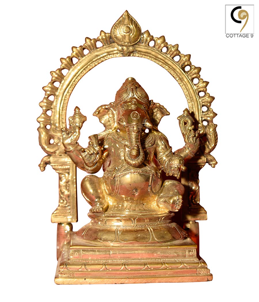 vinayaka-ganesha-south_-indian-bronze-idol-1