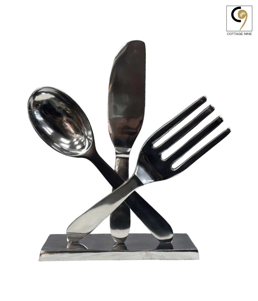 Table-Decorative-Knife,-Fork-&-Spoon-1