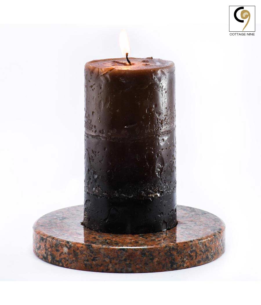 Red-Granite-Bar-Candle-Stand-1
