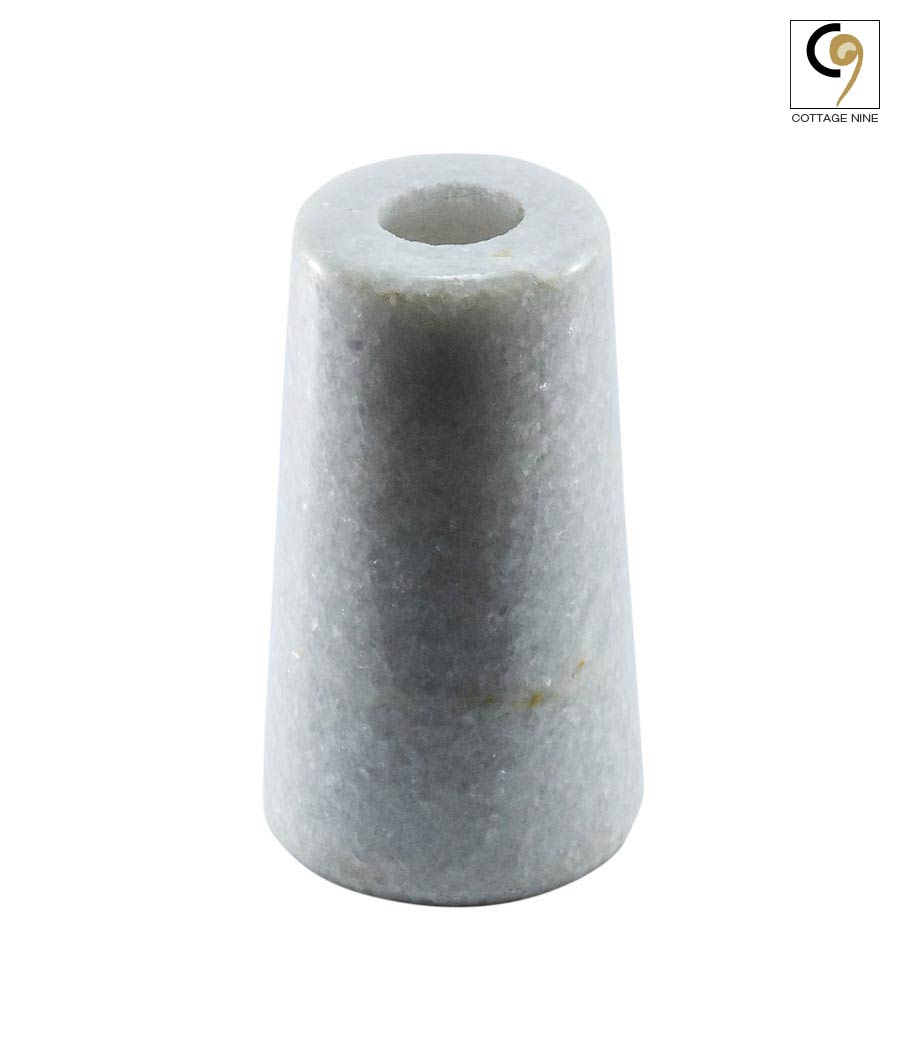 White-Marble-Candle-Stand-1