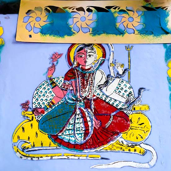 The-Art-of-Paper-Cutting-An-Intricate-Art-Form-from-India