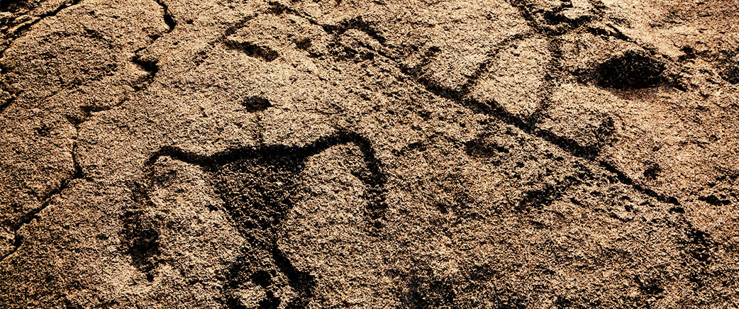 A-Brief-Exploration-into-Petroglyphs
