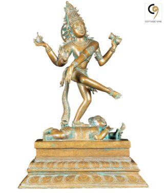 Bronze-Shiva-Natasha-1