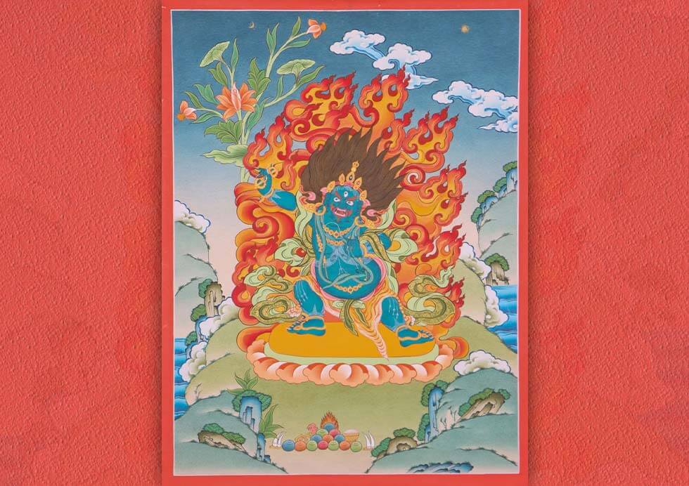 vajrapani-bodhisattva-the-indestructible-hand-of-buddha