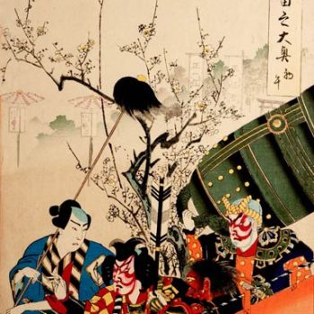chikanobu-original-japanese-woodblock-prints-for-sale-1